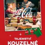 CCO_08893_xmas_online_768x1230_100kb